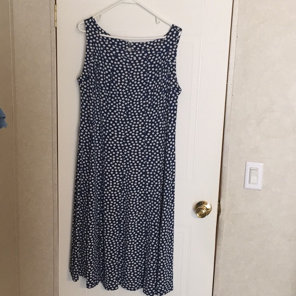 glamour brand plus size dresses